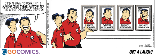 baldo